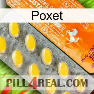 Poxet new05
